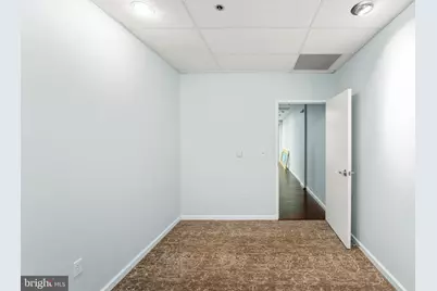 1801 Robert Fulton Drive #230, Reston, VA 20191 - Photo 19