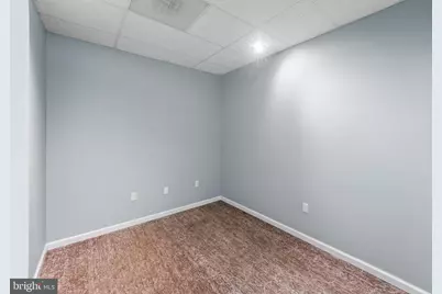 1801 Robert Fulton Drive #230, Reston, VA 20191 - Photo 15