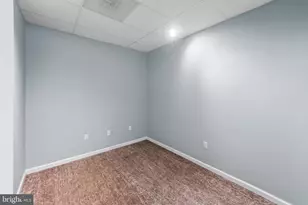 1801 Robert Fulton Dr, Reston, VA 20191 - Photo 15