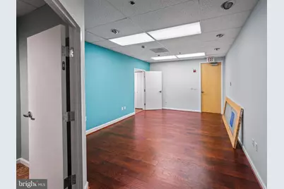 1801 Robert Fulton Drive #230, Reston, VA 20191 - Photo 17