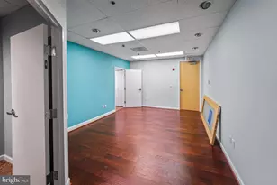 1801 Robert Fulton Dr, Reston, VA 20191 - Photo 17