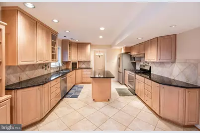 6226 Hardy Drive, McLean, VA 22101 - Photo 3