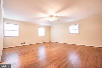 6226 Hardy Drive, McLean, VA 22101 - Photo 19