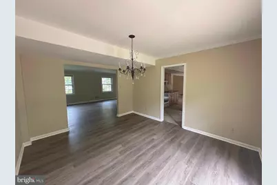 6226 Hardy Drive, McLean, VA 22101 - Photo 17