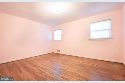 6226 Hardy Drive, McLean, VA 22101 - Photo 25