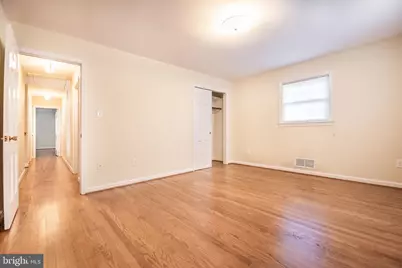 6226 Hardy Drive, McLean, VA 22101 - Photo 27