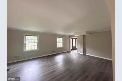 6226 Hardy Drive, McLean, VA 22101 - Photo 13