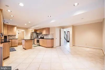 6226 Hardy Drive, McLean, VA 22101 - Photo 7