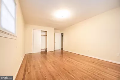 6226 Hardy Drive, McLean, VA 22101 - Photo 23