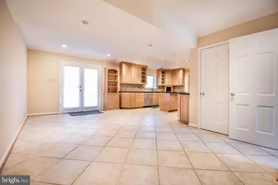 6226 Hardy Drive, McLean, VA 22101 - Photo 9