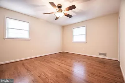 6226 Hardy Drive, McLean, VA 22101 - Photo 21