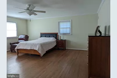 6226 Hardy Drive, McLean, VA 22101 - Photo 39