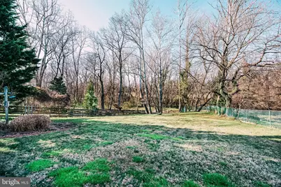 6226 Hardy Drive, McLean, VA 22101 - Photo 37