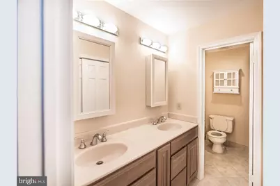 6226 Hardy Drive, McLean, VA 22101 - Photo 29