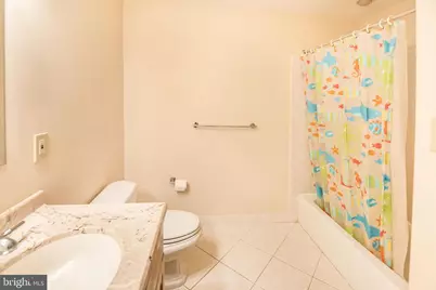 6226 Hardy Drive, McLean, VA 22101 - Photo 31