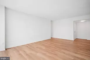 2059 Huntington Ave, Alexandria, VA 22303 - Photo 17