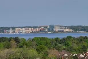 2059 Huntington Ave, Alexandria, VA 22303 - Photo 1