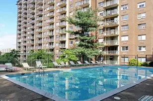 2059 Huntington Ave, Alexandria, VA 22303 - Photo 11