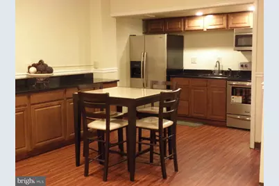 2059 Huntington Avenue #1607, Alexandria, VA 22303 - Photo 9