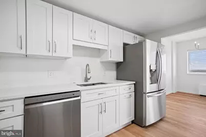 2059 Huntington Avenue #1607, Alexandria, VA 22303 - Photo 15