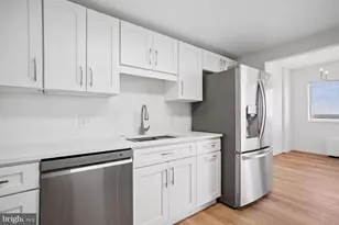 2059 Huntington Ave, Alexandria, VA 22303 - Photo 15