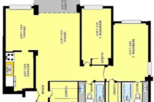 2059 Huntington Ave, Alexandria, VA 22303 - Photo 3