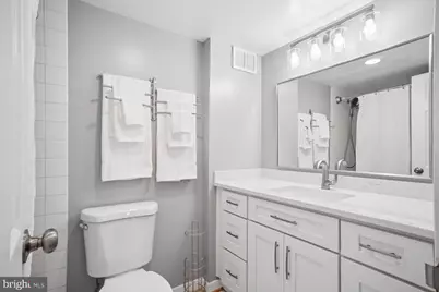 2059 Huntington Avenue #1607, Alexandria, VA 22303 - Photo 27