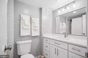 2059 Huntington Ave, Alexandria, VA 22303 - Photo 27