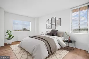 2059 Huntington Ave, Alexandria, VA 22303 - Photo 21