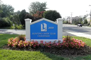 2059 Huntington Ave, Alexandria, VA 22303 - Photo 29