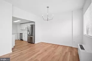 2059 Huntington Ave, Alexandria, VA 22303 - Photo 11