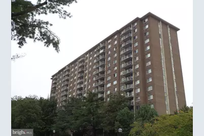2059 Huntington Avenue #1607, Alexandria, VA 22303 - Photo 5