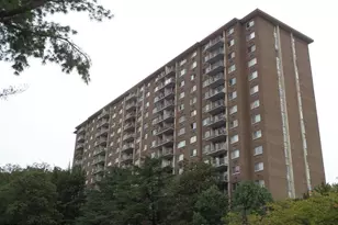 2059 Huntington Ave, Alexandria, VA 22303 - Photo 5