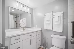 2059 Huntington Ave, Alexandria, VA 22303 - Photo 23