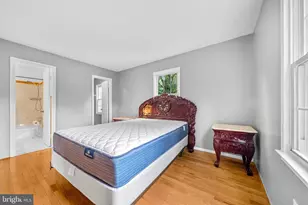 5436 Donnelly Ct, Springfield, VA 22151 - Photo 25