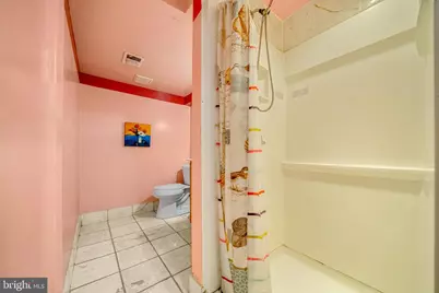 5436 Donnelly Court, Springfield, VA 22151 - Photo 39