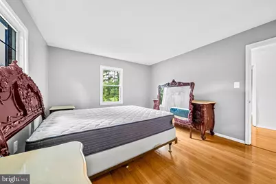 5436 Donnelly Court, Springfield, VA 22151 - Photo 23