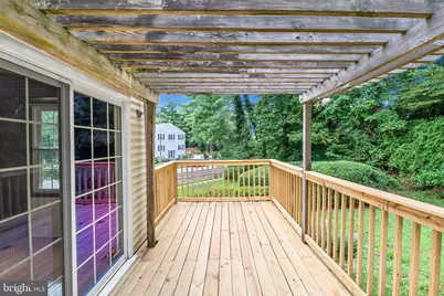 5436 Donnelly Court, Springfield, VA 22151 - Photo 53