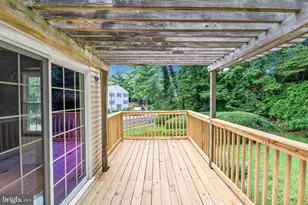 5436 Donnelly Ct, Springfield, VA 22151 - Photo 53