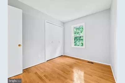 5436 Donnelly Court, Springfield, VA 22151 - Photo 31
