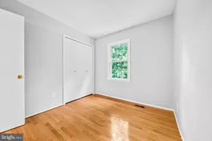 5436 Donnelly Ct, Springfield, VA 22151 - Photo 31