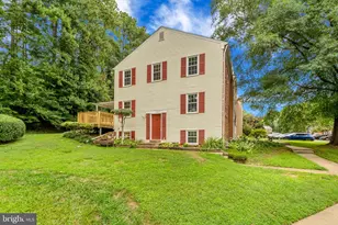 5436 Donnelly Ct, Springfield, VA 22151 - Photo 3