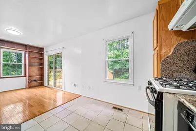 5436 Donnelly Court, Springfield, VA 22151 - Photo 19