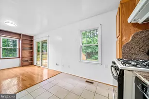 5436 Donnelly Ct, Springfield, VA 22151 - Photo 19