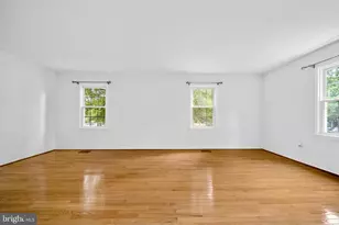 5436 Donnelly Ct, Springfield, VA 22151 - Photo 7