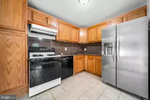 5436 Donnelly Ct, Springfield, VA 22151 - Photo 17