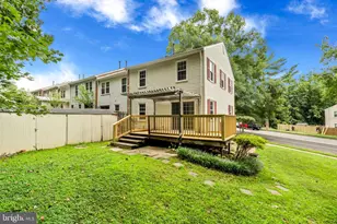 5436 Donnelly Ct, Springfield, VA 22151 - Photo 47