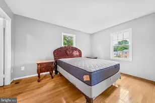 5436 Donnelly Ct, Springfield, VA 22151 - Photo 21