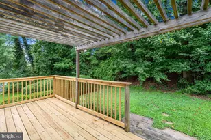 5436 Donnelly Ct, Springfield, VA 22151 - Photo 51