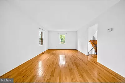 5436 Donnelly Court, Springfield, VA 22151 - Photo 5